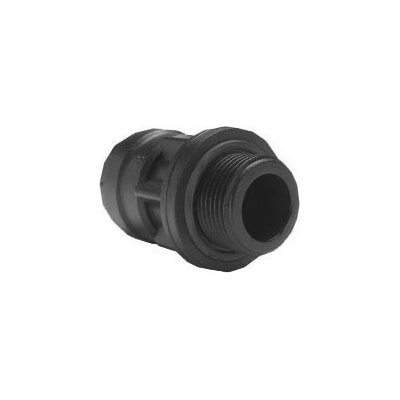 Aircraft Spojka k zašroubování AD 15 x AG 1/2"- 2151514