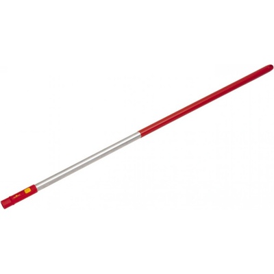 Wolf Combisystem Multi-Star stonek ZMI 12 3938000