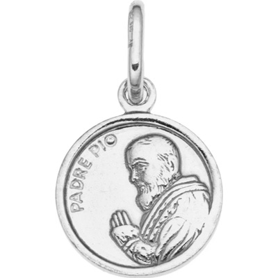 Bealio stříbrný přívěsek 03 11336 1306