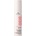Schwarzkopf Osis+ Серум за блясък Glow, 50 ml