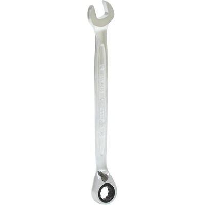 KS Tools očkoplochý račňový kľúč 10 mm 503.4610