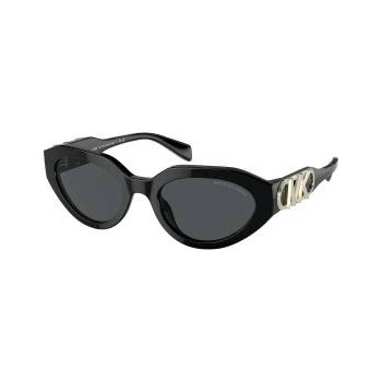Michael Kors Дамски слънчеви очила Michael Kors MK2192-300587 Ø 53 mm