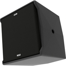 NEXO ID14