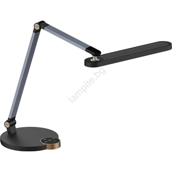 PREZENT 31217 - LED Димируема сензорна настолна лампа VIVID LED/10W/230V (31217)