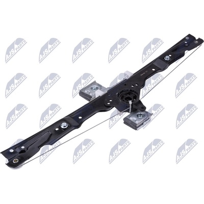 NTY Zvedací zařízení oken EPS-CH-045