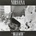 Nirvana - Bleach LP