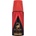 Scorpio Rouge deo spray 150 ml