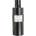 Korloff Ecorce D'Argent EDP 100 ml