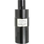 Korloff Ecorce D'Argent EDP 100 ml Парфюми