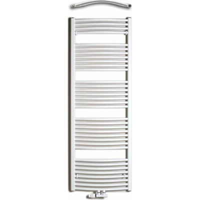 Thermal Trend KDO6001640S 1680 mm x 600 mm