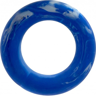 SUM-PLAST Kruh guma plovací Vanilk. 11 cm