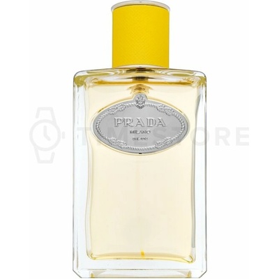 Prada Infusion D'Ylang parfémovaná voda dámská 100 ml
