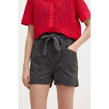 Image 1 of Pepe Jeans Къс панталон Pepe Jeans VALLE (PL801097)