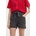 Pepe Jeans Къс панталон Pepe Jeans VALLE (PL801097)