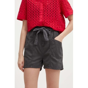 Pepe Jeans Къс панталон VALLE (PL801097)