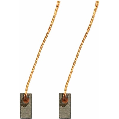 Uhlíkový kartáč, generátor AS-PL OB9056