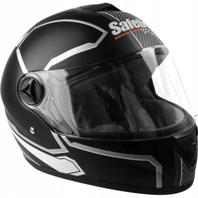 Safebet HF-112