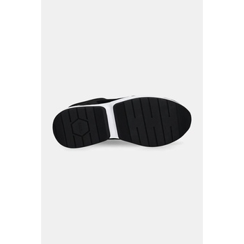 BALR Кожени маратонки BALR. Brand Luxe Runner (B1511.1043)