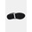BALR BALR. Кожени маратонки BALR. Brand Luxe Runner (B1511.1043)