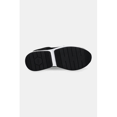 BALR Кожени маратонки BALR. Brand Luxe Runner (B1511.1043)
