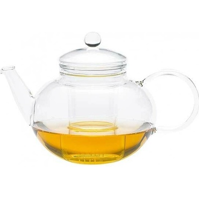 Trendglas Jena Miko 1,2 l