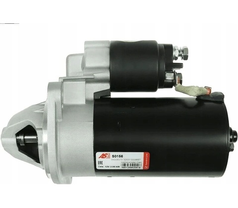 Štartér AS-PL S0156