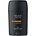 Douglas Men Energy 24H deo stick 50 ml