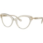 Swarovski SK2030 3003