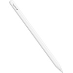 Apple Pencil Pro MX2D3ZM/A