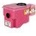 Червен тонер Konica Minolta Bizhub C350/C450, съвместим (Toner K M KM BH C350/C450 Magenta)
