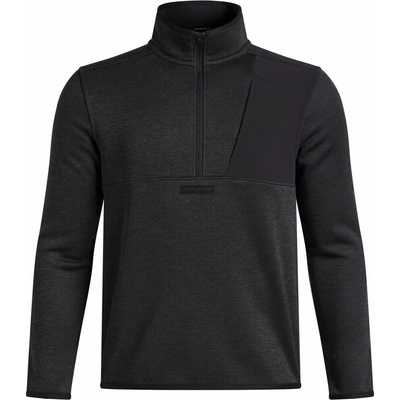 Under Armour Drive Hybrid Storm SF HZ