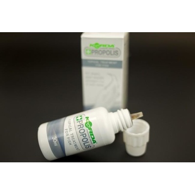 Korda Carp Care antiseptikum Propolis