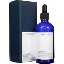 Pyunkang Yul Moisture Serum 100 ml