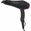 Revlon RVDR5251E