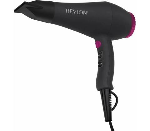 Revlon RVDR5251E