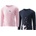 NAME IT Блуза nmfvix 2p ls top