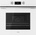 Teka HLB 8400 P