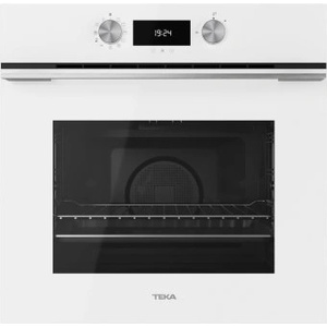 Teka HLB 8400 P Фурна за вграждане