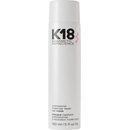 K18 Leave-in Molecular Repair Hair Mask 150 ml