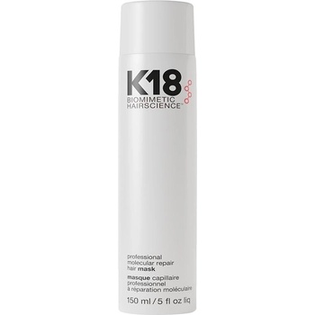 K18 Leave-in Molecular Repair Hair Mask 150 ml