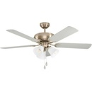 Image 1 of EGLO Las Palmas 35076