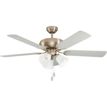 Image 1 of EGLO Las Palmas 35076