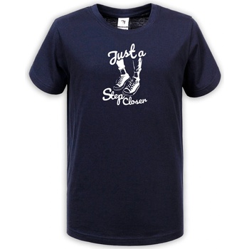 Image 1 of GLO-STORY Детска блуза (32853)