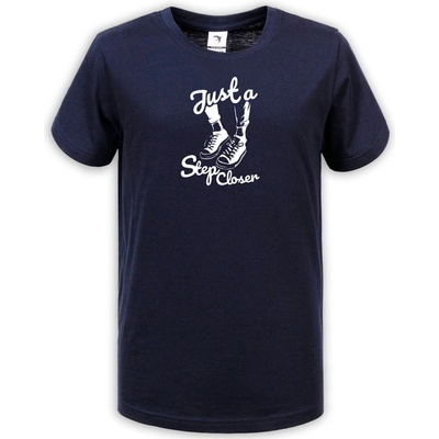 GLO-STORY Детска блуза (32853)