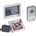 Legrand 369320
