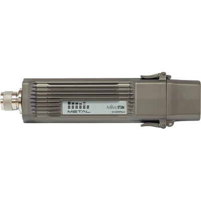 Mikrotik Metal 52 ac
