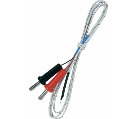 Voltcraft VC-590OLED