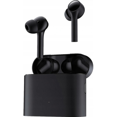 Xiaomi Redmi Buds 2 Pro
