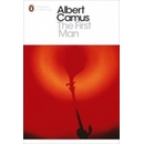 The First Man