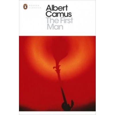 The First Man